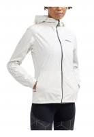 Куртка Craft Pro Hydro Lumen Jacket 2 W