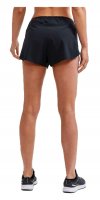 Шорты Craft PRO Hypervent Split Shorts W