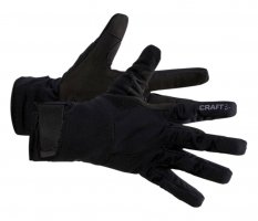 Перчатки Craft Pro Insulate Race