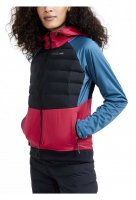 Куртка Craft Pursuit Thermal W