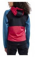 Куртка Craft Pursuit Thermal W