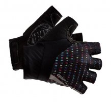 Перчатки Craft Rouleur
