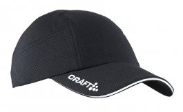 Кепка Craft Running Cap