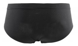 Трусы Craft Seamless Brief W