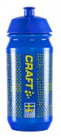 Фляжка Craft Ski Team SWE 500 ml