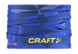 Бафф Craft Ski Team SWE Multifunction