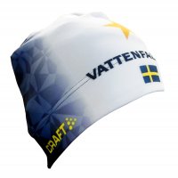 Шапка Craft Ski Team SWE Thermal