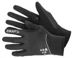 Перчатки Craft Touring XC