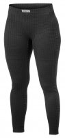 Термоштаны Craft Warm Wool Pant W