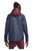 Куртка Nike Windrunner Trail Running Jacket
