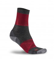 Носки Craft XC Warm
