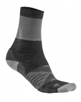 Носки Craft XC Warm Sock
