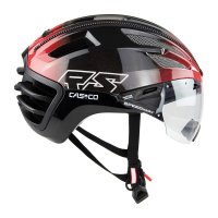 Шлем Casco SpeedAiro 2