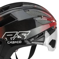 Шлем Casco SpeedAiro 2