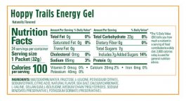 Гель Gu Energy Gel 32 g Хмельные тропы