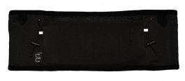 Пояс для номера Enklepp Tiksi Waist Belt 2.0