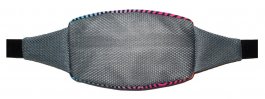 Сумка на пояс Enklepp Marathon Waist Bag