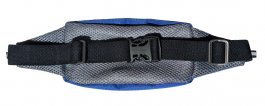 Сумка на пояс Enklepp Marathon Waist Bag