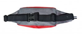 Сумка на пояс Enklepp Marathon Waist Bag