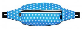 Сумка на пояс Enklepp Marathon Waist Bag