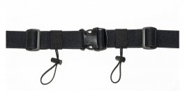 Сумка на пояс Enklepp Marathon Waist Bag