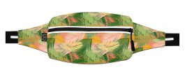 Сумка на пояс Enklepp Marathon Waist Bag