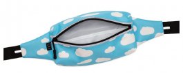 Сумка на пояс Enklepp Marathon Waist Bag