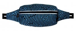 Сумка на пояс Enklepp Marathon Waist Bag