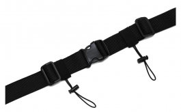 Сумка на пояс Enklepp Marathon Waist Bag