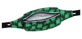 Сумка на пояс Enklepp Marathon Waist Bag