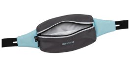 Сумка на пояс Enklepp Marathon Waist Bag