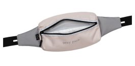 Сумка на пояс Enklepp Marathon Waist Bag