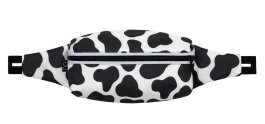 Сумка на пояс Enklepp Marathon Waist Bag