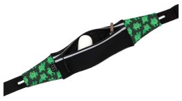 Сумка на пояс Enklepp Run Belt 365