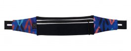 Сумка на пояс Enklepp Run Belt 365