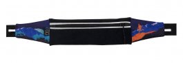 Сумка на пояс Enklepp Run Belt 365