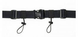 Сумка на пояс Enklepp Run Belt 365