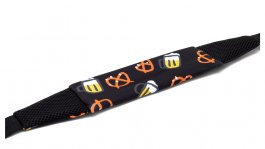 Сумка на пояс Enklepp Run Belt 365