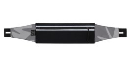 Сумка на пояс Enklepp Run Belt 365