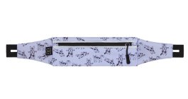 Сумка на пояс Enklepp Run Belt 365