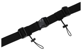 Сумка на пояс Enklepp Run Belt 365