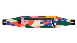 Сумка на пояс Enklepp Run Belt 365