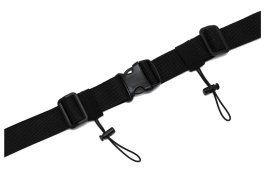 Сумка на пояс Enklepp Run Belt 365