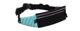 Сумка на пояс Enklepp Run Belt 365