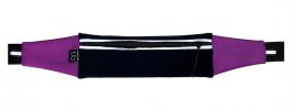 Сумка на пояс Enklepp Run Belt 365