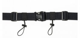 Сумка на пояс Enklepp Run Belt 365