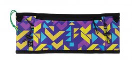 Пояс для номера Enklepp Tiksi Waist Belt 2.0