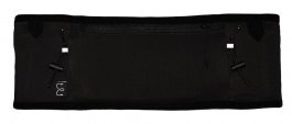Пояс для номера Enklepp Tiksi Waist Belt 2.0