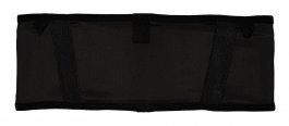 Пояс для номера Enklepp Tiksi Waist Belt 2.0