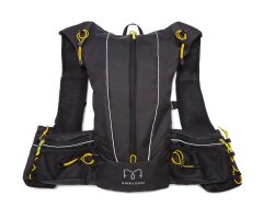 Рюкзак Enklepp U-run Trail Backpack